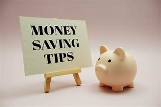 Sida Lacagta Loogu Keydsado Si Wax-ku-ool ah (How to Save Money Effectively)